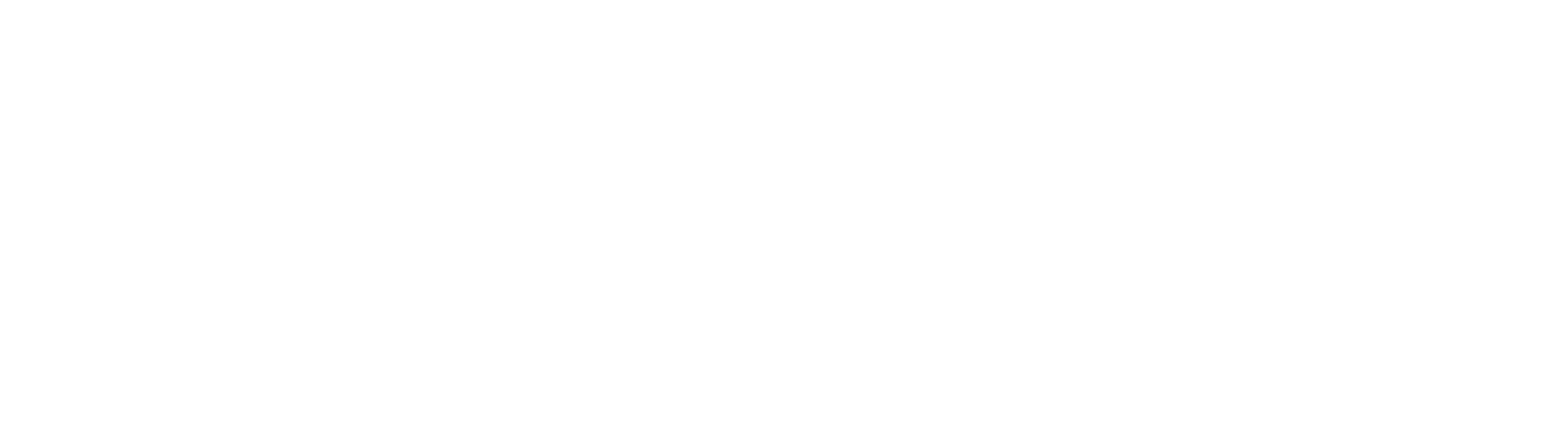 AIAA – Shaping the future of aerospace